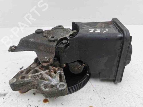 Steering pump BMW 5 (E39) 530 d | BP28895573M99 - Image 8