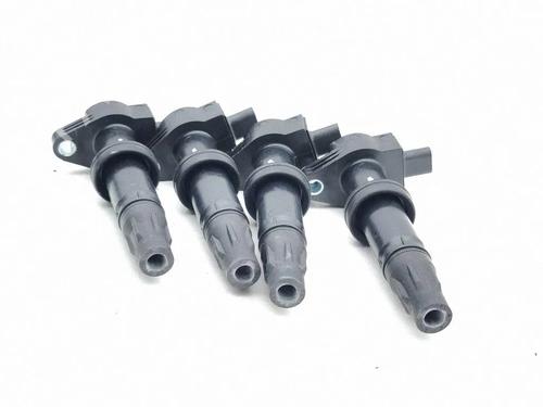 Ignition coil FORD KUGA III (DFK) 2.5 Duratec Plug-in-Hybrid | BP38251922M94 - Image 3