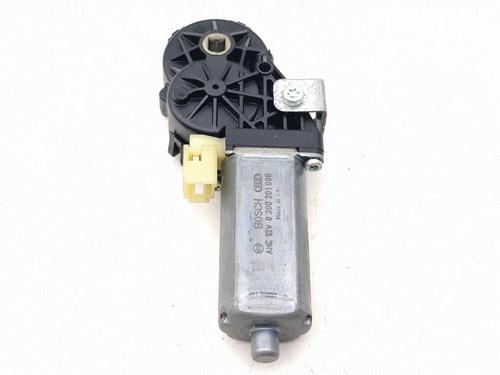 Electronic module BMW 7 (E65, E66, E67) 730 Ld | BP40206814M83 - Image 5