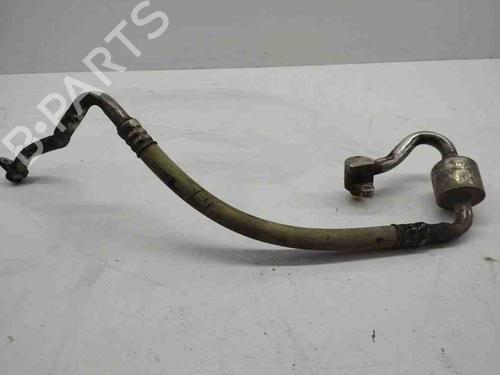 AC-rør FORD GALAXY III (CK) 2.0 TDCi (150 hp) 28904714