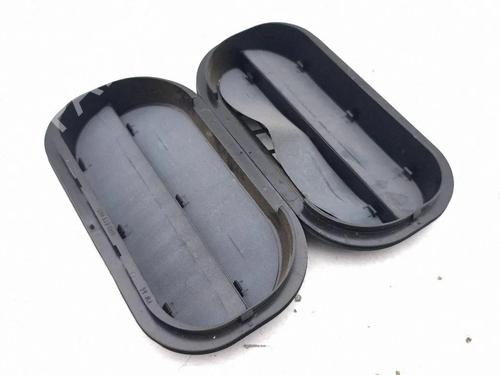 Grill VW PASSAT B9 Variant (CJ5) 1.5 TSI eHybrid | BP39145918C40 - Image 3