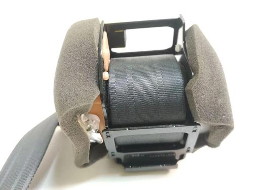 Rear right seatbelt MAZDA 6 Saloon (GJ, GL) 2.2 D (GJ2FP) | BP36103860I28 - Image 7