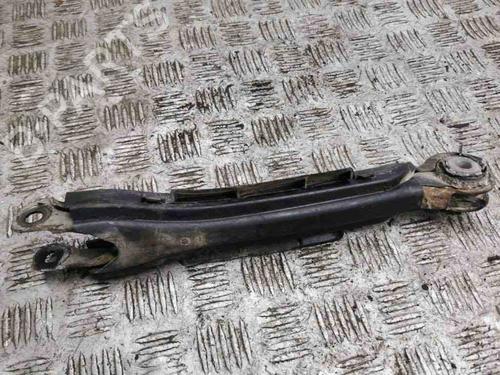 Right rear suspension arm MERCEDES-BENZ GLK-CLASS (X204) 220 CDI (204.902) | BP28880667M15 
