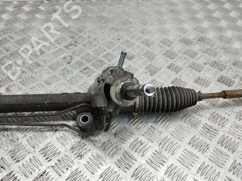 Steering rack MAZDA CX-7 (ER) 2.3 MZR DISI Turbo AWD (ER3P) | BP40194322M22 - Image 5