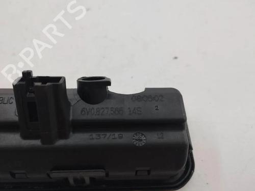 Tailgate handle AUDI Q5 (FYB, FYG) 45 TFSI Mild Hybrid quattro | BP38501543C132 - Image 2