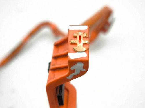 Cable TOYOTA C-HR (_X1_) 1.8 Hybrid (ZYX10_, ZYX11_, ZYX10R, ZYX11R) | BP40191280E12 - Image 3