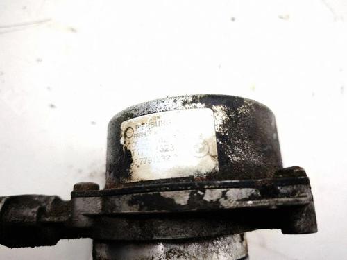 Vacuum pump BMW X5 (E70) xDrive 30 d | BP40206659M80 - Image 6