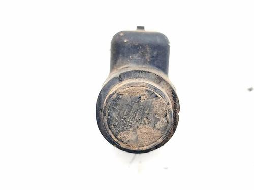 Electronic module BMW X5 (E70) M | BP33663124M83 - Image 5