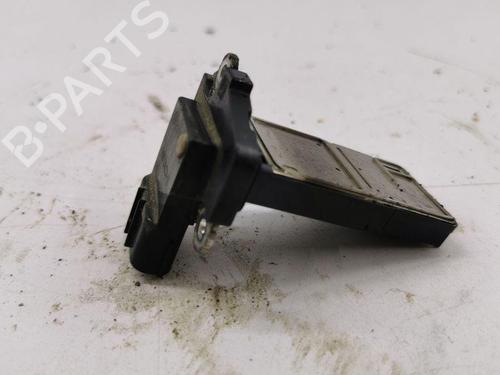 Used Mass air flow sensor HONDA ACCORD VIII (CU) 2.2 i-DTEC (CU3) (150 hp) 28894523