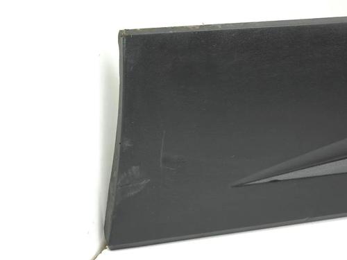 Dørliste SEAT ATECA (KH7, KHP) 1.0 TSI | BP36348370C150 - Image 15