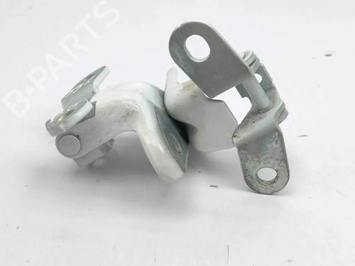 Dørhængsel/Dørbegrænser KIA STONIC (YB) 1.0 T-GDi | BP38501587C146 - Image 7