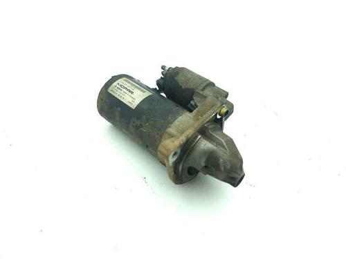 Starter FIAT DUCATO Van (250_) 150 Multijet 2,3 D | BP28905967M8 - Image 3