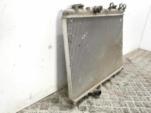 Køler CITROËN XSARA Coupe (N0) 1.9 D | BP28849906M31