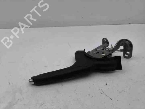 Hand brake SUZUKI VITARA (LY) 1.6 (APK416, YD21S) | BP28860357I18 