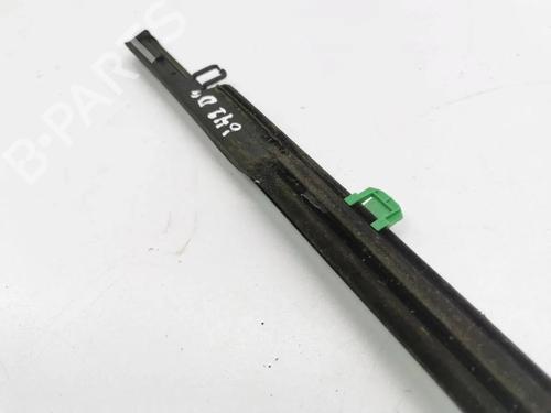 Dørliste HONDA CR-V IV (RM_) 1.6 i-DTEC 4WD (RE6) | BP36079325C150 - Image 8