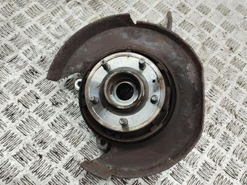 Used Right rear steering knuckle OPEL ANTARA A (L07) 2.2 CDTi 4x4 (184 hp) 28893528