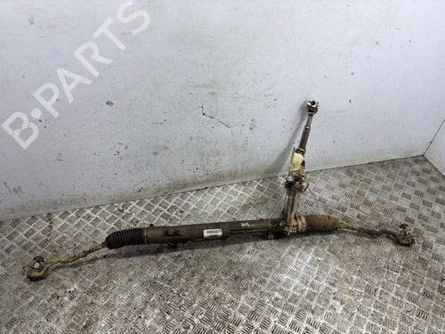 Used Steering rack Steering rack BMW X5 (E70) xDrive 30 d (235 hp) 40192042 40192042