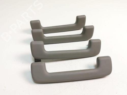 Used Interior roof handle AUDI A8 D3 (4E2, 4E8) 3.0 TDI quattro (233 hp) 28868499