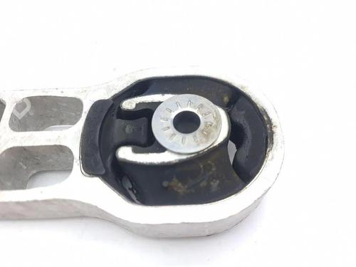 Gearbox mount JEEP AVENGER (J2) Electric | BP28882018M88 - Image 7