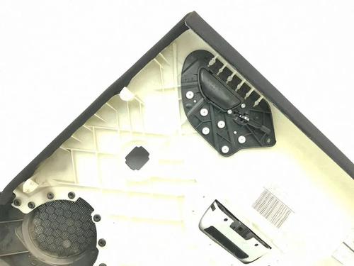Rear left panel MERCEDES-BENZ A-CLASS (W169) A 180 CDI (169.007, 169.307) | BP40208446C60 - Image 5