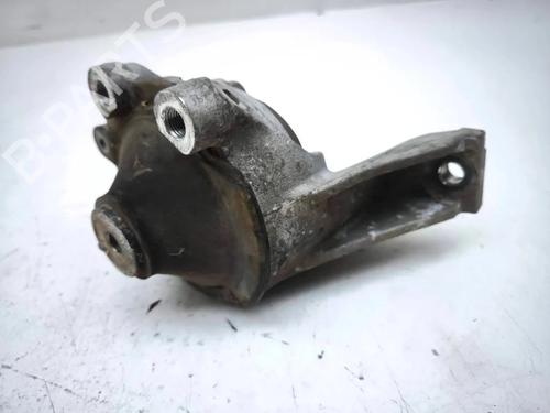 Engine mount HONDA CR-V III (RE_) 2.2 i-CTDi 4WD (RE6) | BP36082527M89 - Image 2