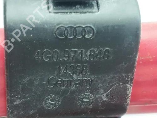 Cable AUDI A6 C7 Avant (4G5, 4GD) 1.8 TFSI | BP28857597E12 