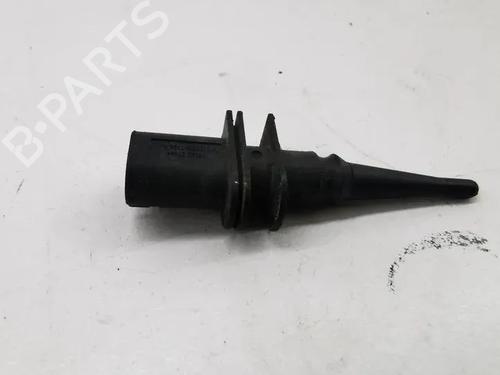 Electronic sensor BMW X5 (E70) xDrive 30 d | BP28858464M84 - Image 2