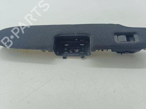 Ander HONDA CR-V II (RD_) 2.2 CTDi (RD9) (140 hp) 28841185