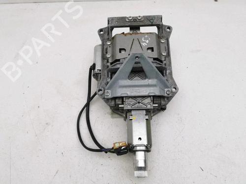 Used Steering column Steering column 37290755 37290755