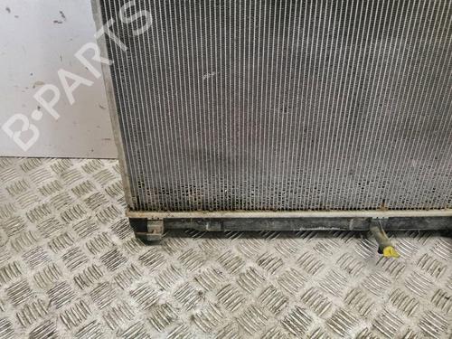 Radiator set LEXUS GS (_S19_) 350 AWD (GRS196_, GRS196R) | BP33961727M120 - Image 9
