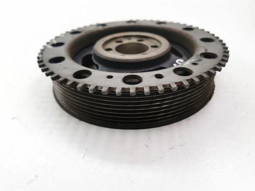Pulley MAZDA CX-7 (ER) 2.2 MZR-CD AWD (ER10A) | BP33911458M122 - Image 2