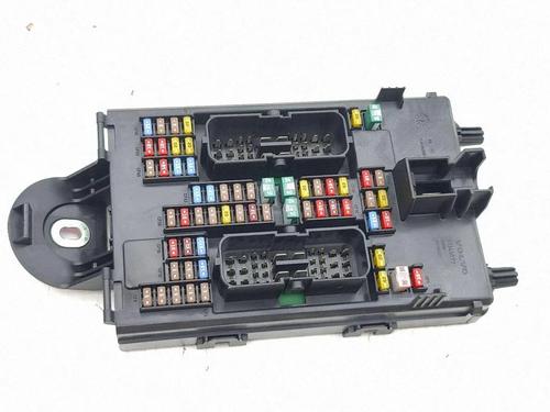 Fuse box VOLVO V90 II Estate (235) D5 AWD | BP37643894E1 - Image 3