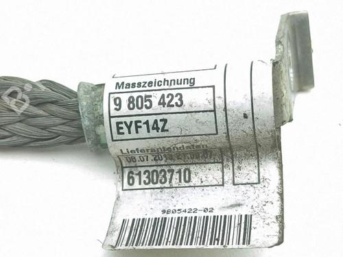 Cable MINI MINI (R56) Cooper | BP40193760E12 - Image 8