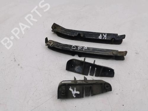 Used Front bumper bracket Front bumper bracket 36063163 36063163