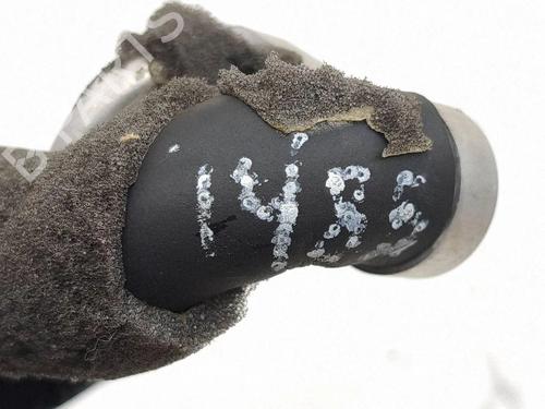AC pipe MAZDA CX-7 (ER) 2.2 MZR-CD AWD (ER10A) | BP39499549M126 - Image 5