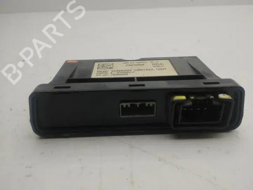 Electronic module TESLA MODEL S (5YJS) 60 | BP28862873M83 - Image 7
