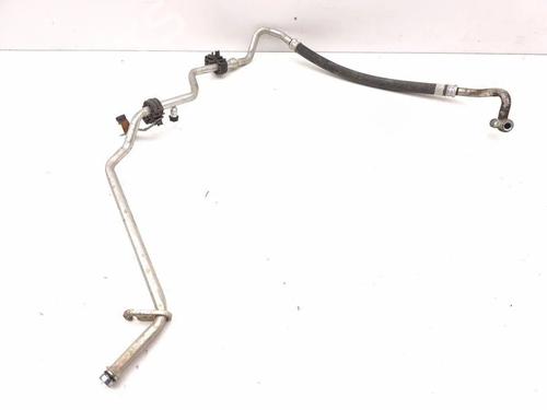 Used AC pipe AC pipe 36198238 36198238