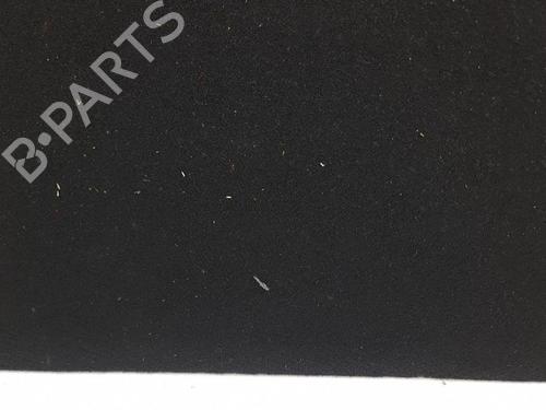 Luggage compartment floor JEEP AVENGER (J2) Electric | BP28882107I33 