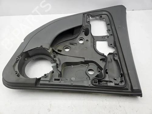 Rear left panel SEAT ALTEA (5P1) 2.0 TDI 16V | BP28852386C60 - Image 6
