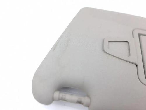 Left sun visor MERCEDES-BENZ GLK-CLASS (X204) 220 CDI (204.902) | BP36330515I1 - Image 7