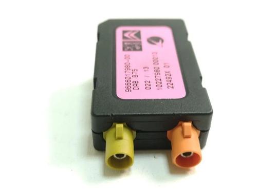 Electronic module CITROËN DS4 (NX_) 1.6 HDi 110 | BP28875321M83 - Image 3