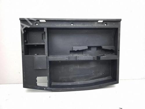 Used Glove box Glove box MITSUBISHI OUTLANDER III (GG_W, GF_W, ZJ, ZL, ZK) 2.0 Hybrid 4WD (GG2W) (200 hp) 40043940 40043940