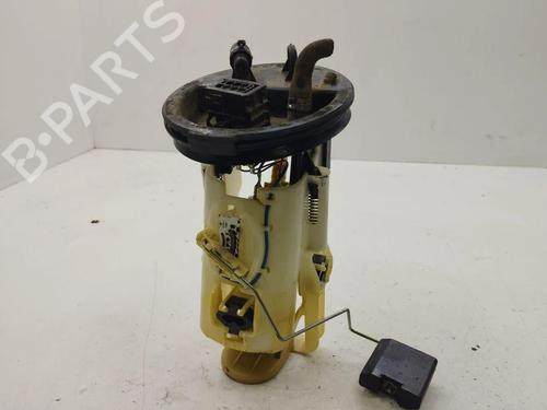 Fuel pump BMW 3 (E46) 320 d | BP36347829M76 - Image 6