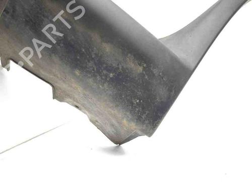 Front right wheel arch trim BMW X5 (E53) 3.0 i | BP28897845C135 