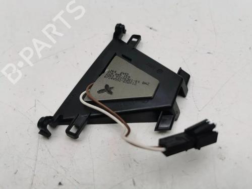 Other AUDI A3 Sportback (8YA, 8YF) 30 TFSI | BP36062878O1 - Image 5