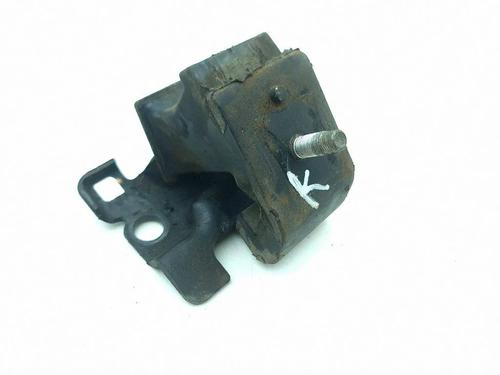 Engine mount NISSAN NAVARA NP300 Platform/Chassis (D23) 2.3 dCi 4x4 | BP38246069M89 - Image 2