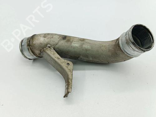 Used Pipe CHEVROLET CAPTIVA (C100, C140) 2.2 D 4WD (184 hp) 28903296