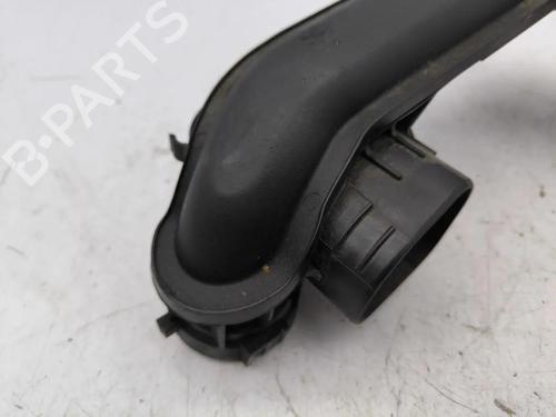 Pipe SEAT IBIZA V (KJ1, KJG) 1.0 TSI | BP36152288M125 - Image 7