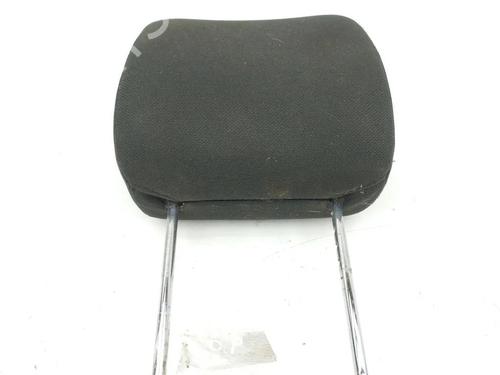 Used Headrest Headrest 33257984 33257984