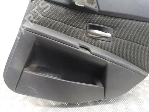 Other BMW 5 Touring (E61) 530 d | BP36187584O1 - Image 2